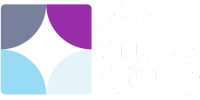 The Muse Group